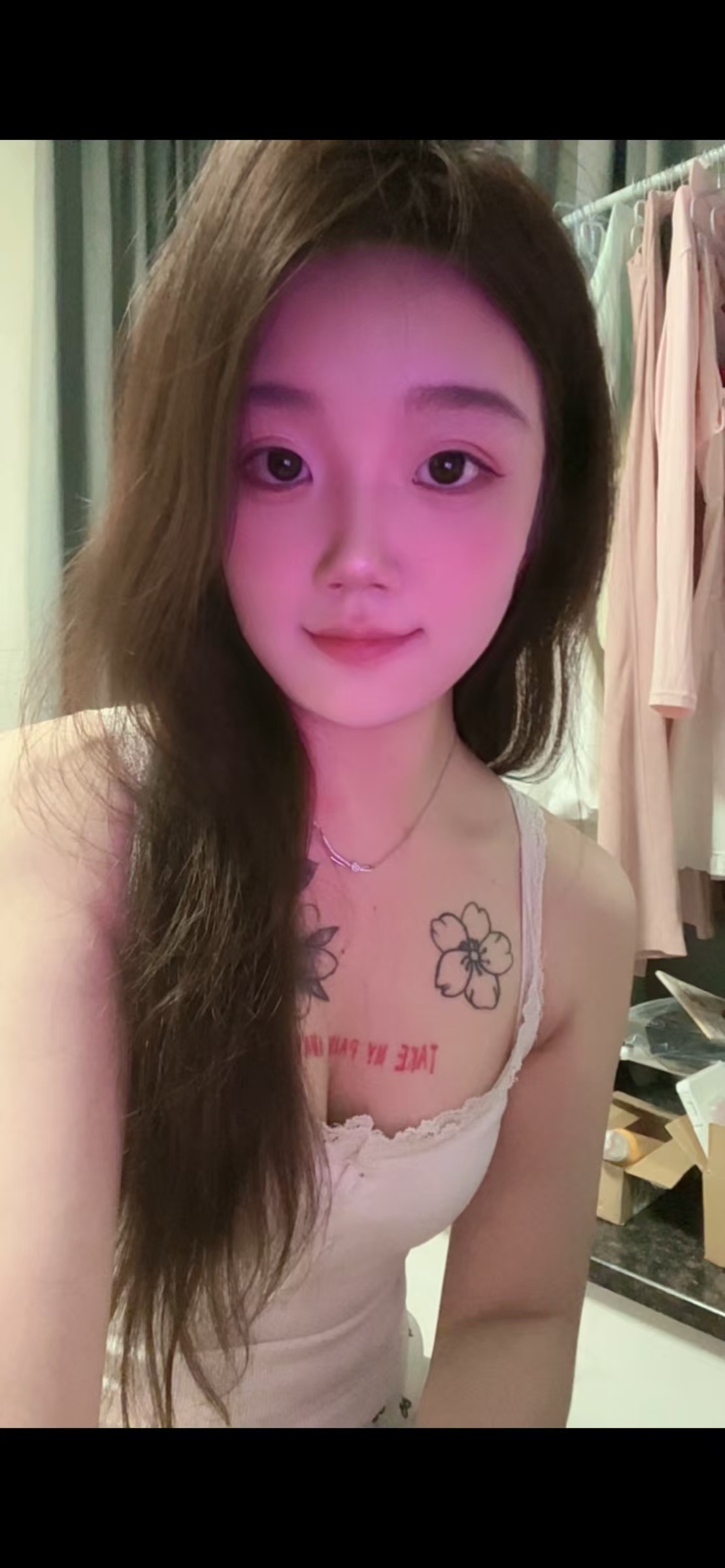 微信图片_2025-07-20_164828_466.jpg